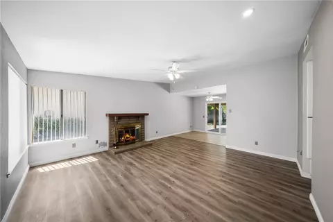 Living - 1333 Hunter, Redlands, CA 92374 photo 3 of 5