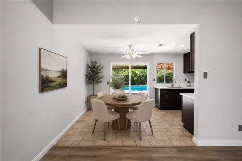 Dining - 1333 Hunter, Redlands, CA 92374 photo 1 of 1