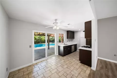 Other - 1333 Hunter, Redlands, CA 92374 photo 4 of 7