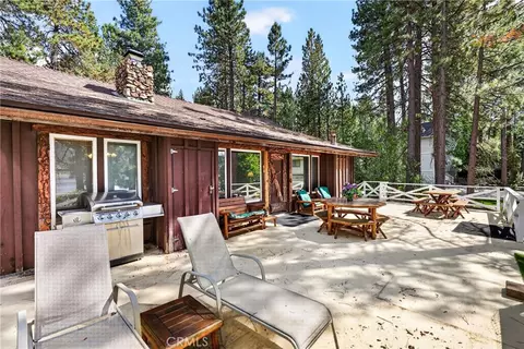 Other - 39112 Waterview, Big Bear Lake, CA 92315 photo 1 of 3