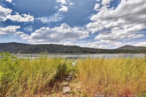 View/Area - 39112 Waterview, Big Bear Lake, CA 92315 photo 1 of 2