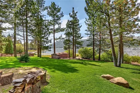 Exterior - 39112 Waterview, Big Bear Lake, CA 92315 photo 8 of 8