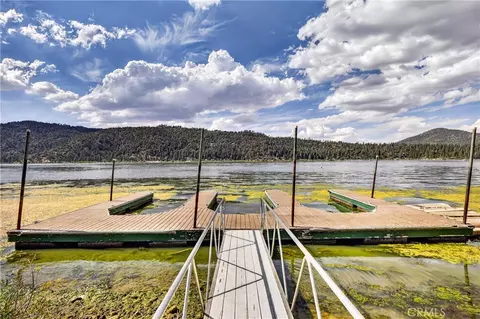 View/Area - 39112 Waterview, Big Bear Lake, CA 92315 photo 2 of 2