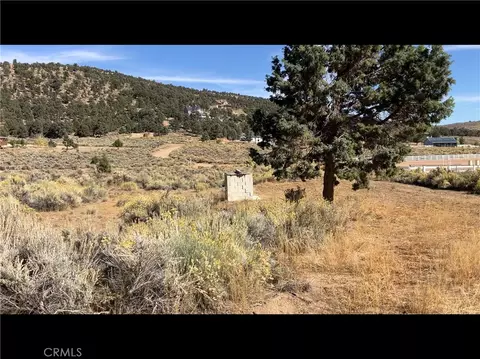 0 Baldwin, Baldwin Lake, CA 92314 photo 3
