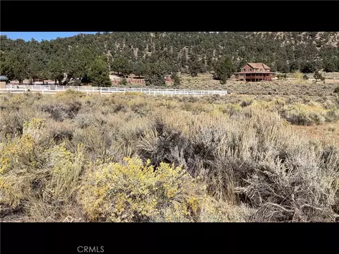 0 Baldwin, Baldwin Lake, CA 92314 photo 7