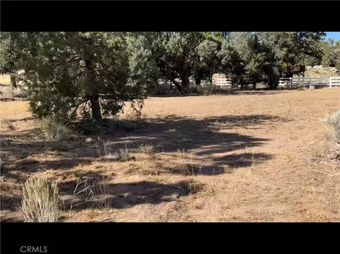 0 Baldwin, Baldwin Lake, CA 92314 photo 6