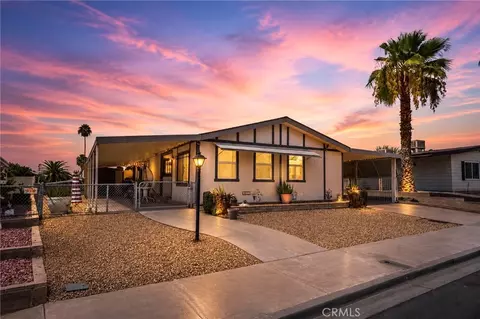 30700 Palmetto Palm Ave, Homeland, CA 92548