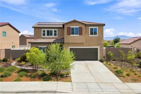 28414 Cats Claw Dr, Winchester, CA 92596
