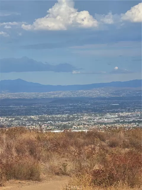 0 Camino Arriba, Murrieta, CA 92562