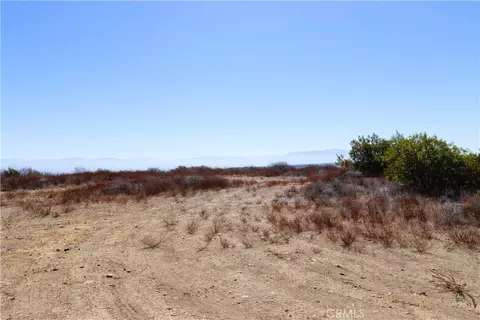 0 Camino Arriba, Murrieta, CA 92562