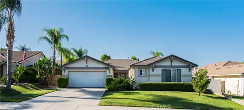 31681 Flowering Plum Ct, Winchester, CA 92596
