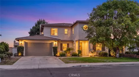 35211 Lilac Ln, Winchester, CA 92596