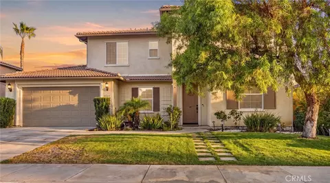 35211 Lilac Ln, Winchester, CA 92596