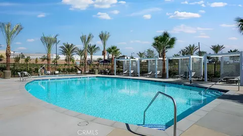 Exterior - 1743 Phantom Ln, Rialto, CA 92376 photo 4 of 4