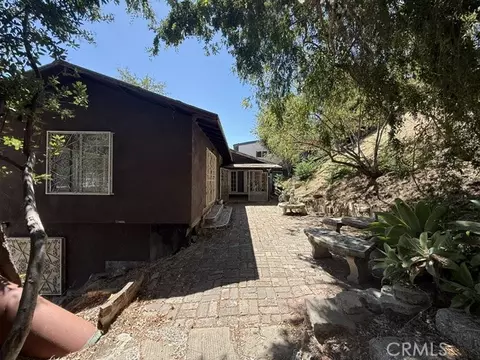 2540 Onyx, Los Angeles, CA 90032