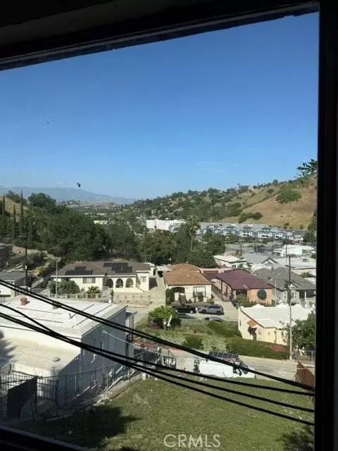 2540 Onyx, Los Angeles, CA 90032