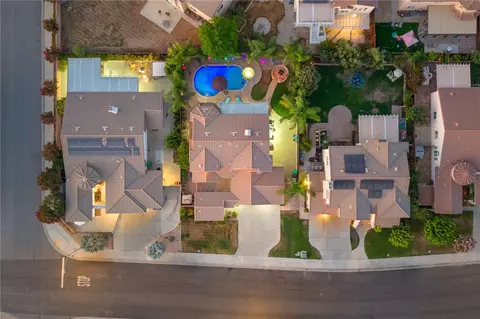 View/Area - 21672 Front, Wildomar, CA 92595 photo 1 of 4