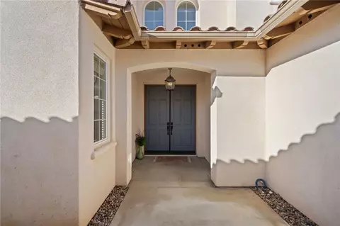 Entry Way - 21672 Front, Wildomar, CA 92595 photo 1 of 6