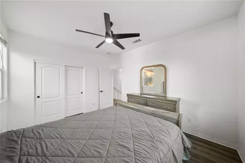 Bedroom - 21672 Front, Wildomar, CA 92595 photo 8 of 11