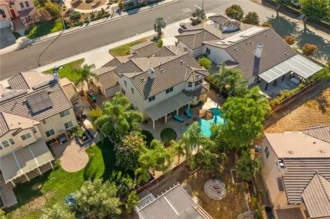 View/Area - 21672 Front, Wildomar, CA 92595 photo 3 of 4