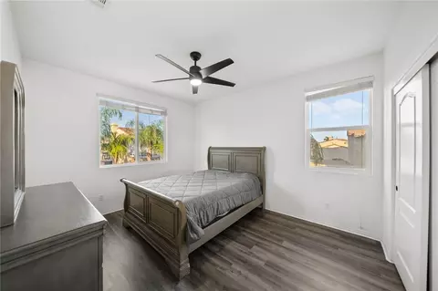 Bedroom - 21672 Front, Wildomar, CA 92595 photo 7 of 11