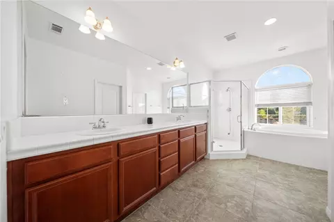 Bath - 21672 Front, Wildomar, CA 92595 photo 1 of 3