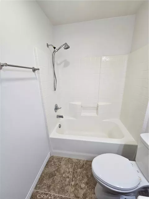 Bath - 21672 Front, Wildomar, CA 92595 photo 3 of 3