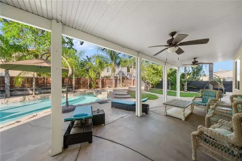 Other - 21672 Front, Wildomar, CA 92595 photo 14 of 16