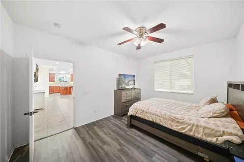 Bedroom - 21672 Front, Wildomar, CA 92595 photo 4 of 11