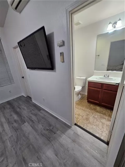 Other - 21672 Front, Wildomar, CA 92595 photo 16 of 16