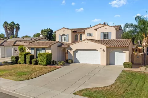 Exterior - 21672 Front, Wildomar, CA 92595 photo 26 of 26