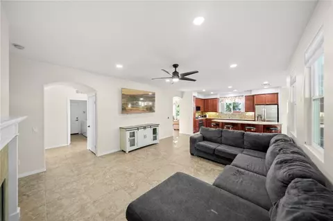 Other - 21672 Front, Wildomar, CA 92595 photo 6 of 16