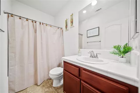 Other - 21672 Front, Wildomar, CA 92595 photo 9 of 16