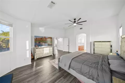 Other - 21672 Front, Wildomar, CA 92595 photo 13 of 16