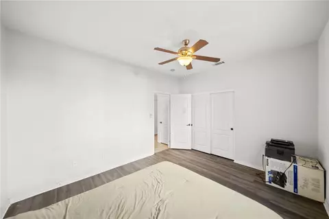Bedroom - 21672 Front, Wildomar, CA 92595 photo 2 of 11