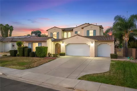 21672 Front, Wildomar, CA 92595