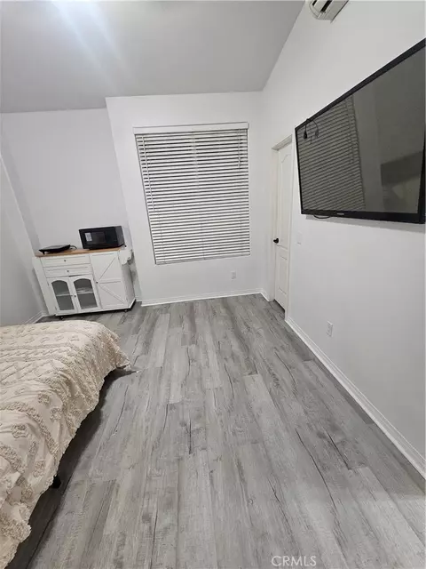 Bedroom - 21672 Front, Wildomar, CA 92595 photo 11 of 11