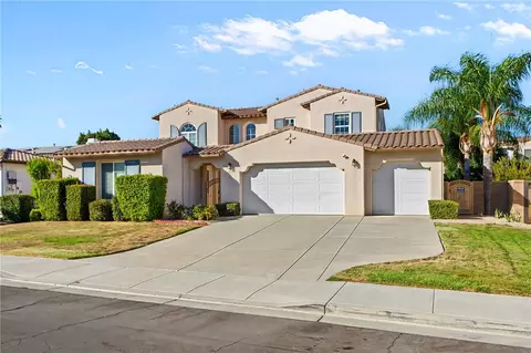 Exterior - 21672 Front, Wildomar, CA 92595 photo 10 of 26
