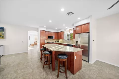 Kitchen - 21672 Front, Wildomar, CA 92595 photo 3 of 3