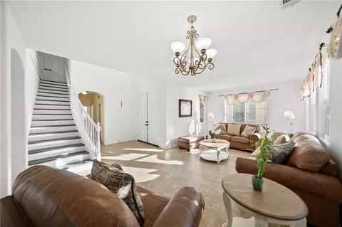 Other - 21672 Front, Wildomar, CA 92595 photo 4 of 16