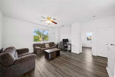 Other - 21672 Front, Wildomar, CA 92595 photo 12 of 16