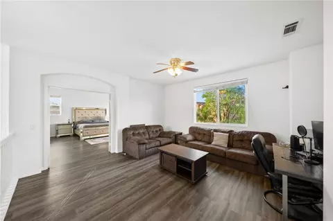 Other - 21672 Front, Wildomar, CA 92595 photo 11 of 16