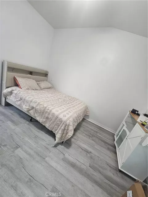 Bedroom - 21672 Front, Wildomar, CA 92595 photo 10 of 11