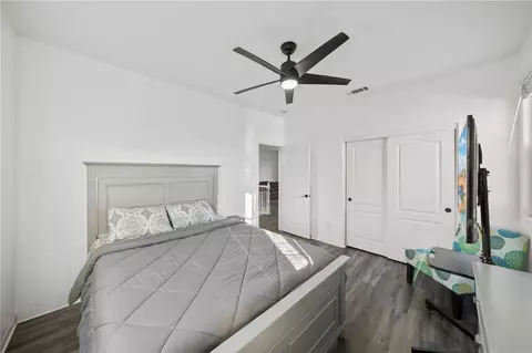 Bedroom - 21672 Front, Wildomar, CA 92595 photo 6 of 11