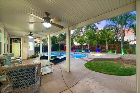 Other - 21672 Front, Wildomar, CA 92595 photo 3 of 16