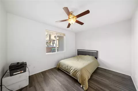 Bedroom - 21672 Front, Wildomar, CA 92595 photo 1 of 11
