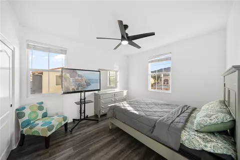 Bedroom - 21672 Front, Wildomar, CA 92595 photo 5 of 11