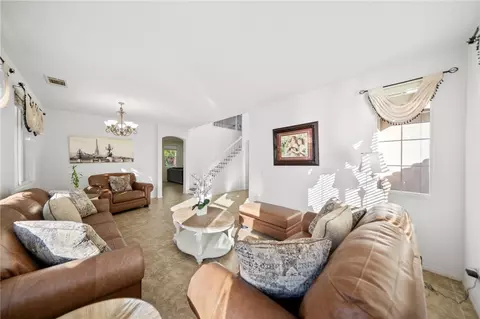 Other - 21672 Front, Wildomar, CA 92595 photo 5 of 16