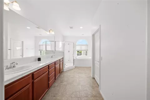 Entry Way - 21672 Front, Wildomar, CA 92595 photo 6 of 6