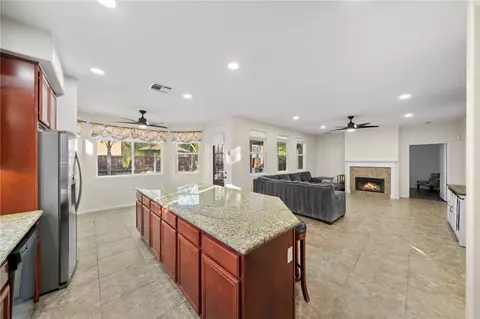 Other - 21672 Front, Wildomar, CA 92595 photo 7 of 16
